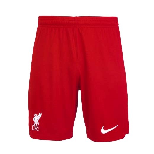 Pantalones Liverpool 1st 2023-2024